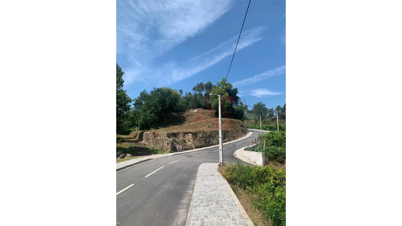 Terreno para Venda em Santa Eulália Foto 11