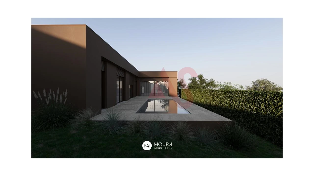 Terreno para Venda em Santa Eulália Foto 3