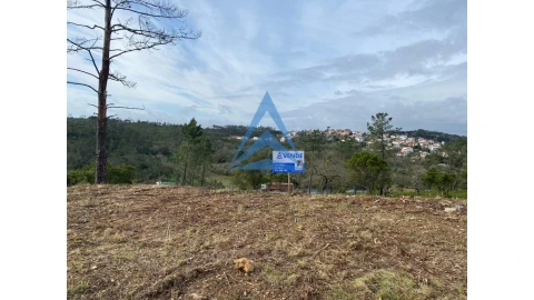 Moradia T3 para Venda em Pombal