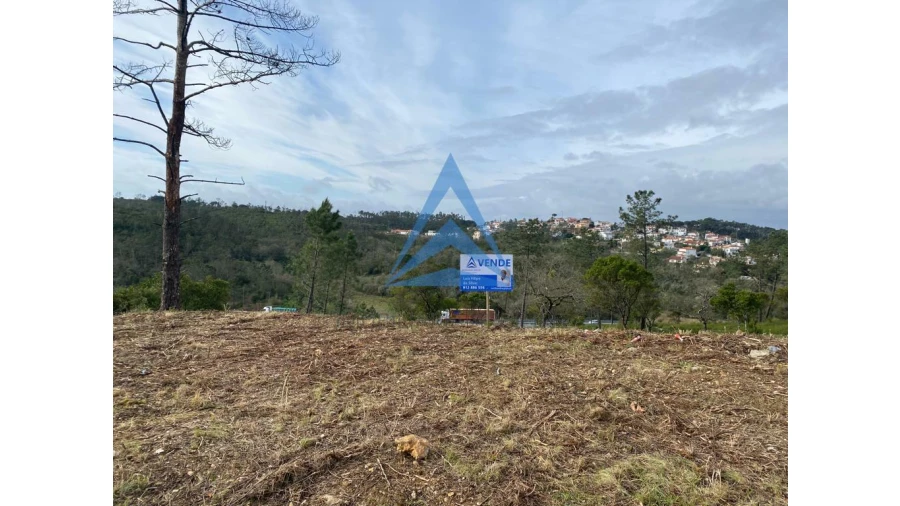 Moradia T3 para Venda em Pombal Foto 15