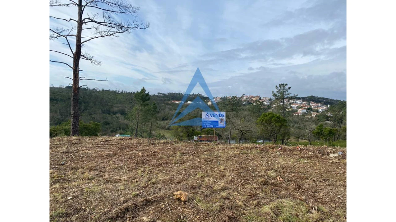 Moradia T3 para Venda em Pombal Foto 15