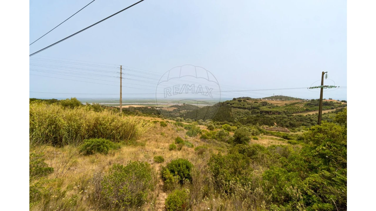 Quinta T0 para Venda em Vila Franca de Xira Foto 17
