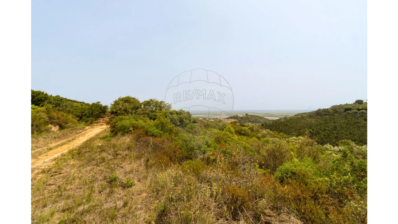 Quinta T0 para Venda em Vila Franca de Xira Foto 16