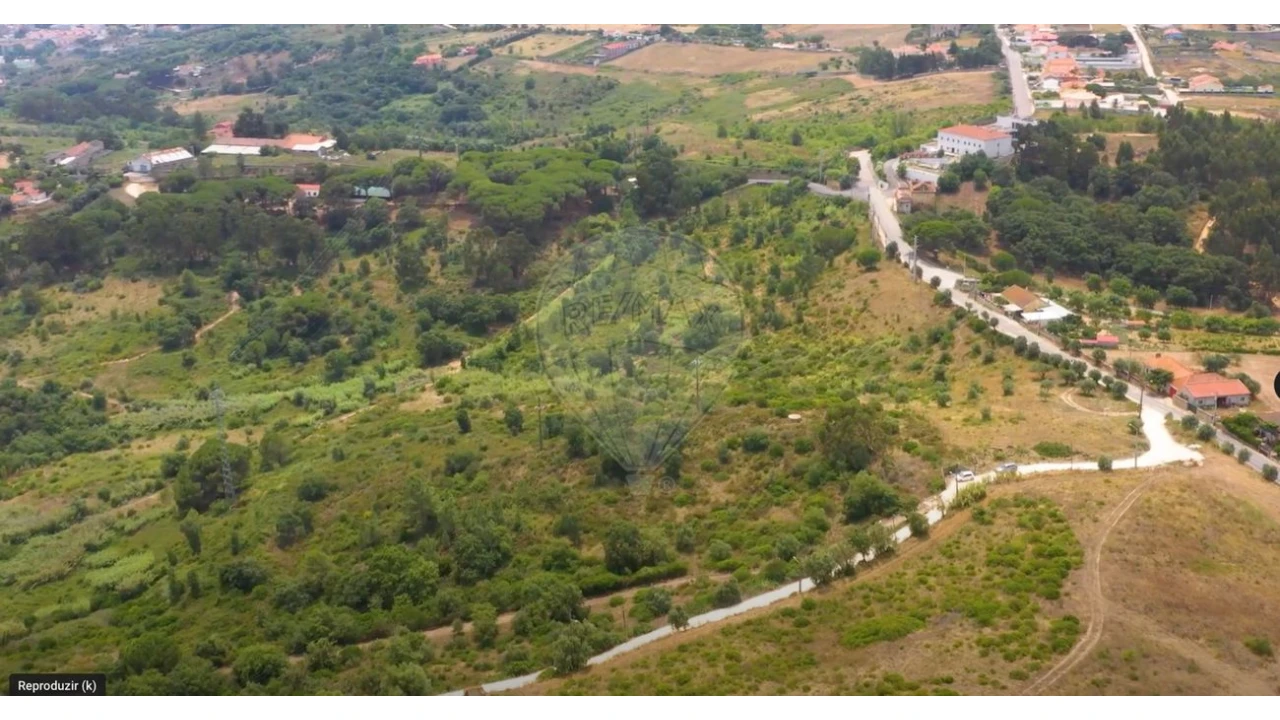 Quinta T0 para Venda em Vila Franca de Xira Foto 7