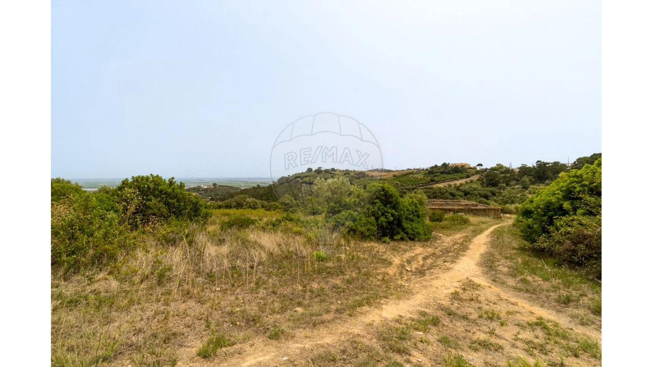 Quinta T0 para Venda em Vila Franca de Xira Foto 12