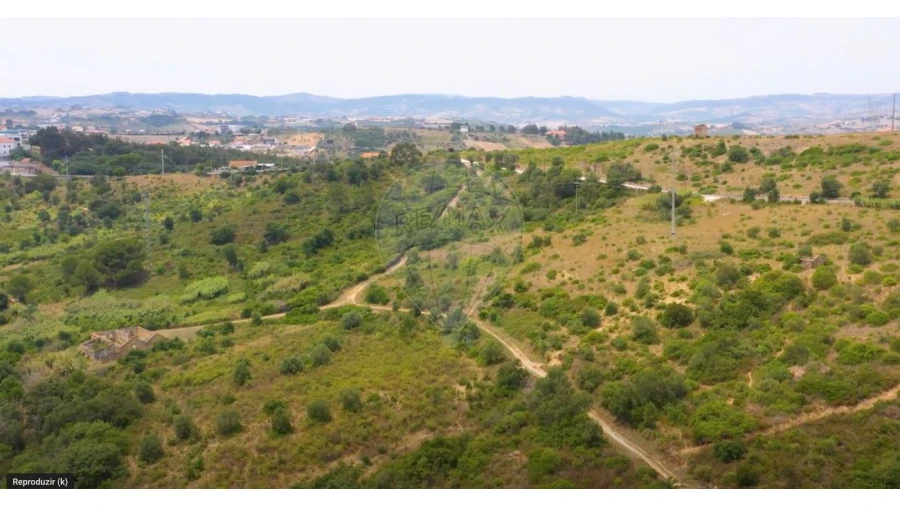 Quinta T0 para Venda em Vila Franca de Xira Foto 8