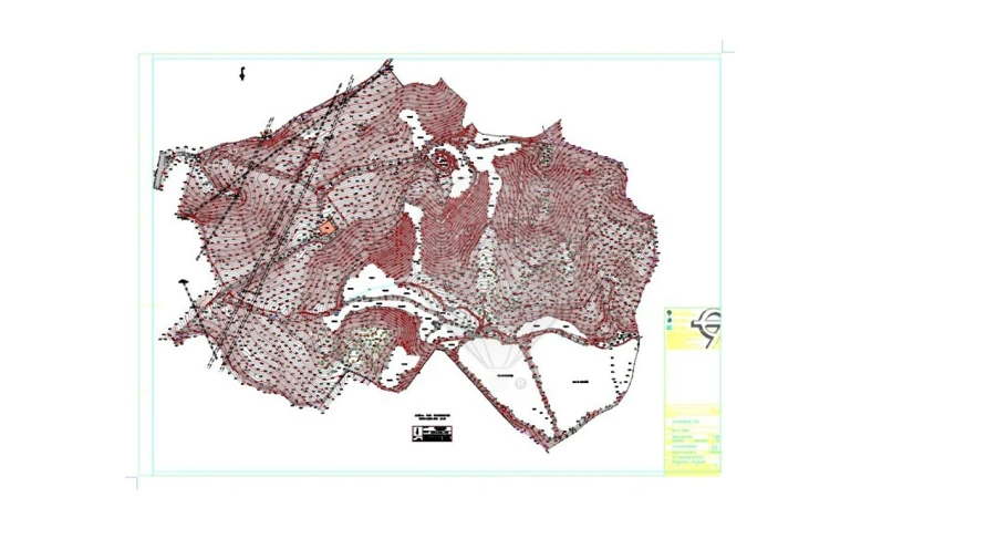Quinta T0 para Venda em Vila Franca de Xira Foto 23