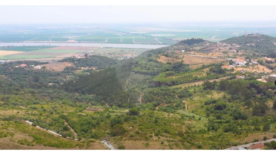 Quinta T0 para Venda em Vila Franca de Xira Foto 2