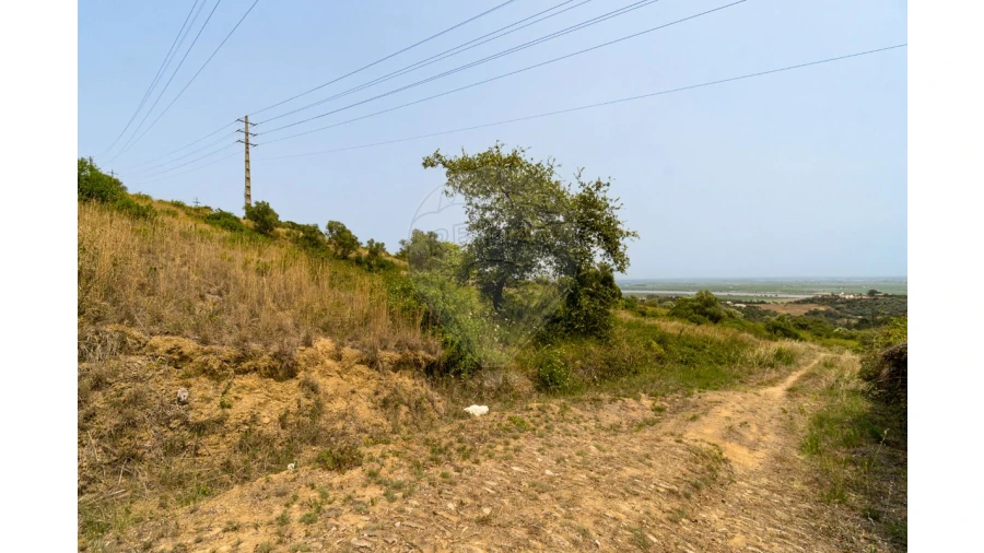 Quinta T0 para Venda em Vila Franca de Xira Foto 11