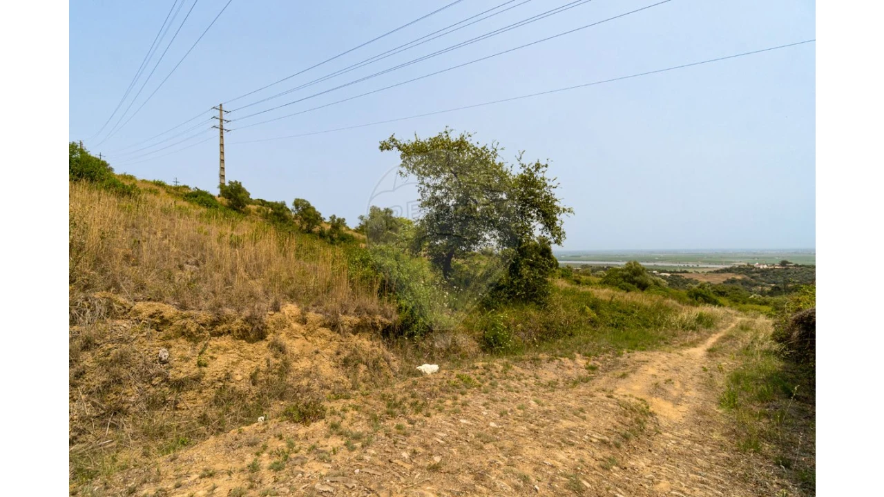 Quinta T0 para Venda em Vila Franca de Xira Foto 11