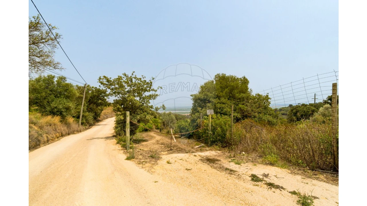 Quinta T0 para Venda em Vila Franca de Xira Foto 9