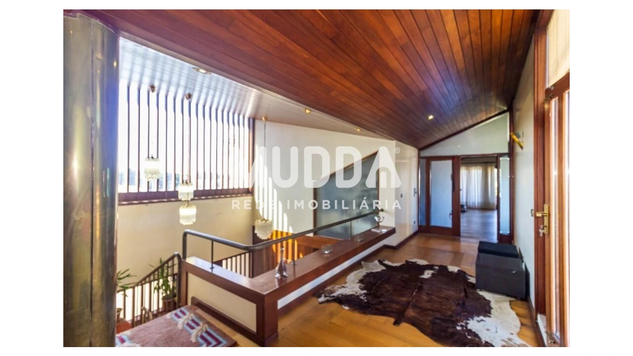 Moradia T5 para Venda em Mozelos Foto 40