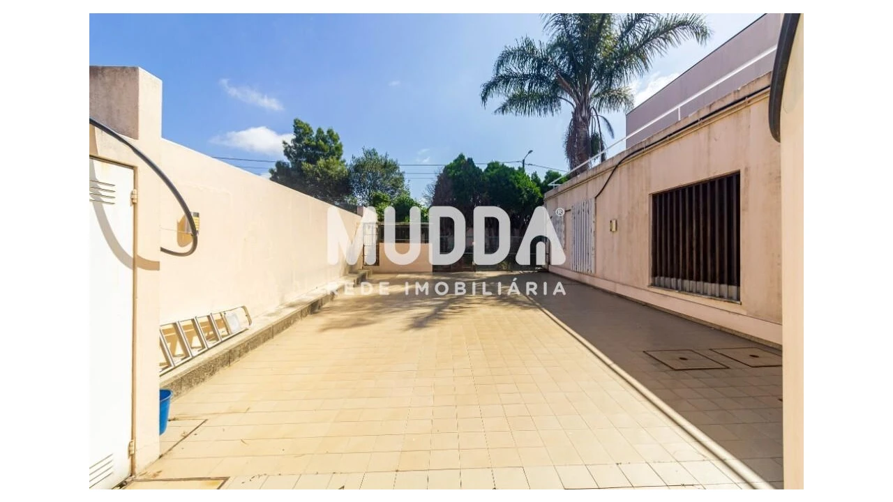 Moradia T5 para Venda em Mozelos Foto 12