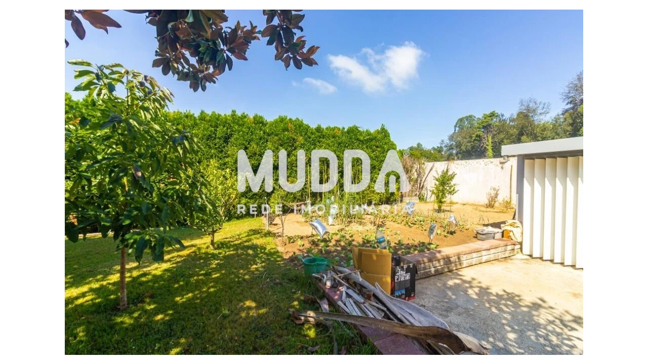 Moradia T5 para Venda em Mozelos Foto 62