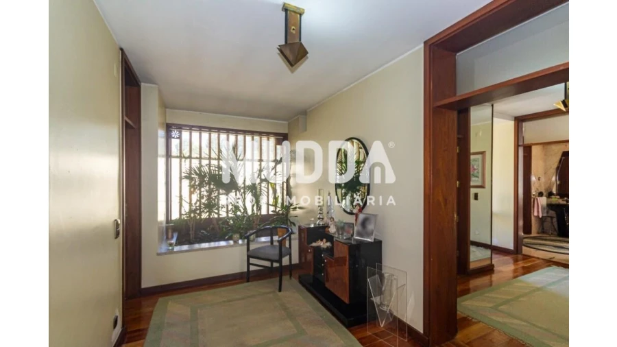 Moradia T5 para Venda em Mozelos Foto 26