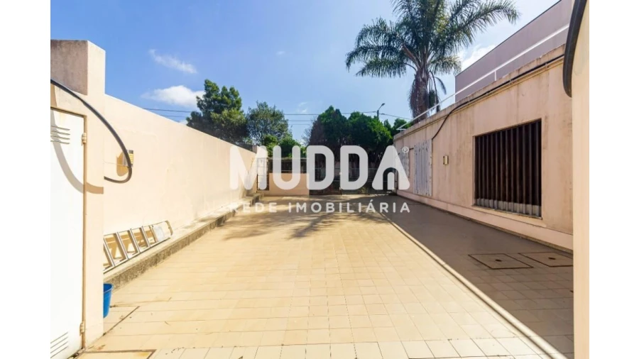 Moradia T5 para Venda em Mozelos Foto 12