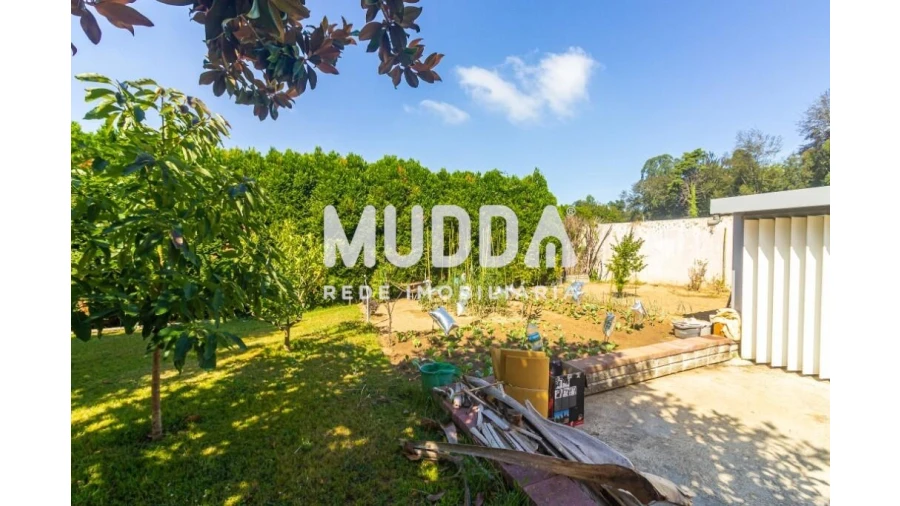 Moradia T5 para Venda em Mozelos Foto 62