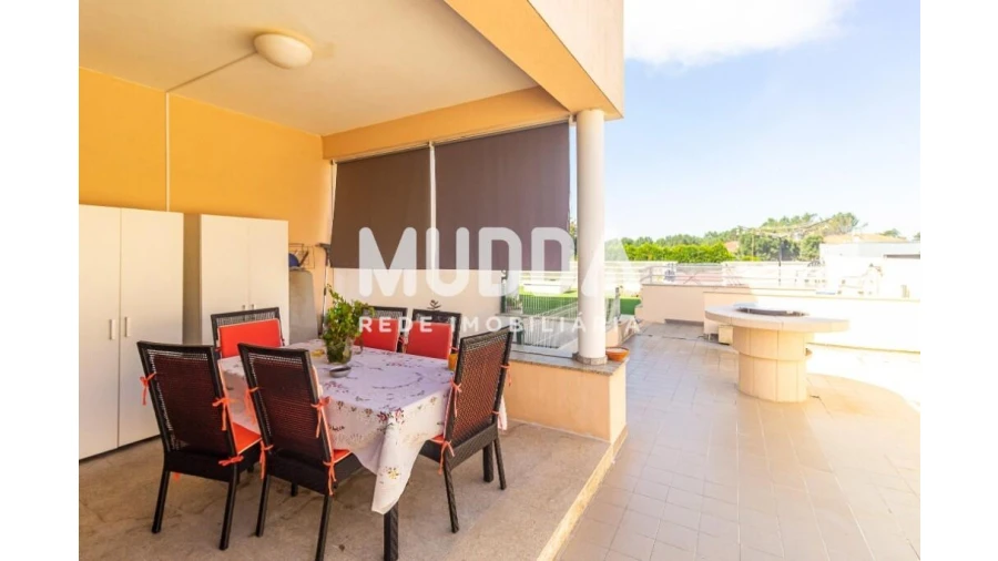 Moradia T5 para Venda em Mozelos Foto 14