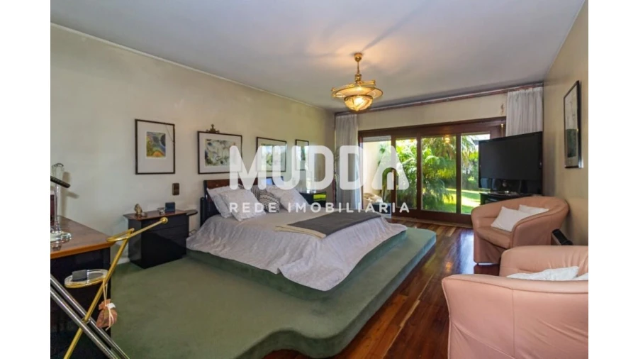 Moradia T5 para Venda em Mozelos Foto 33