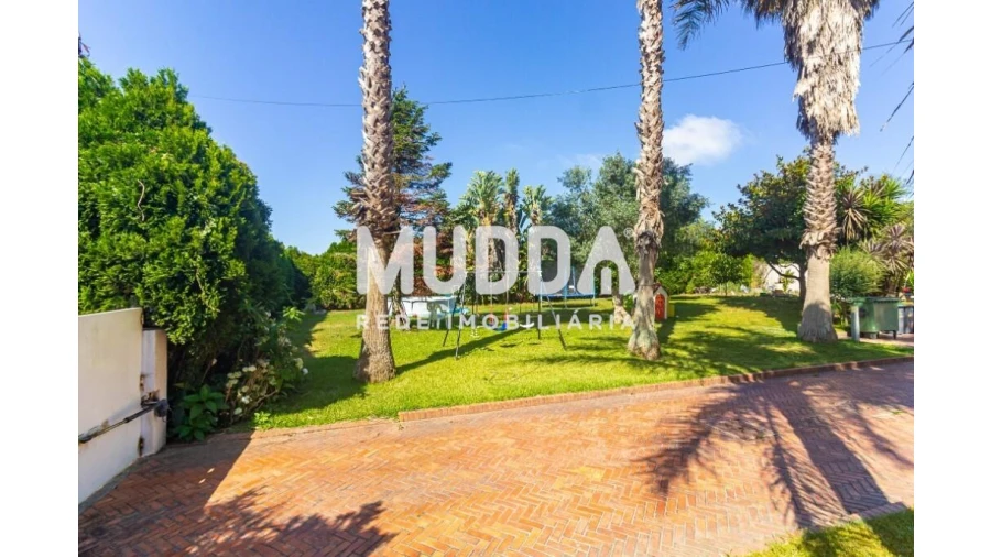 Moradia T5 para Venda em Mozelos Foto 65