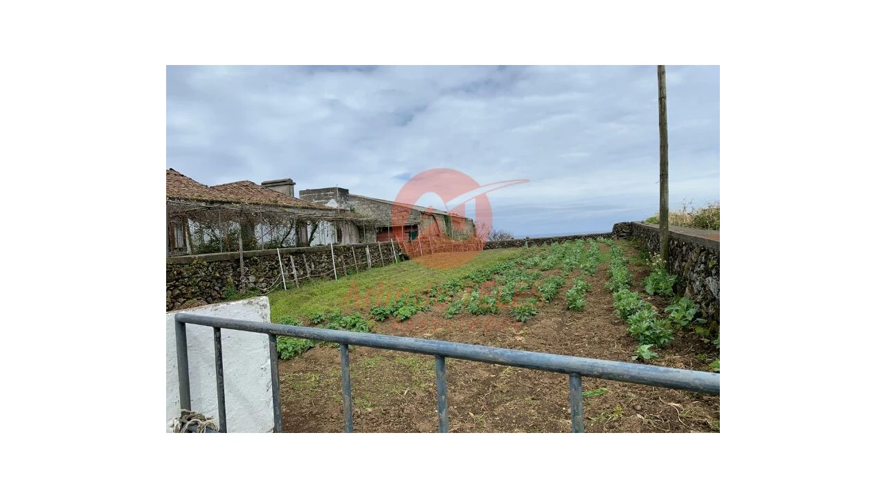 Terreno para Venda em Altares Foto 9