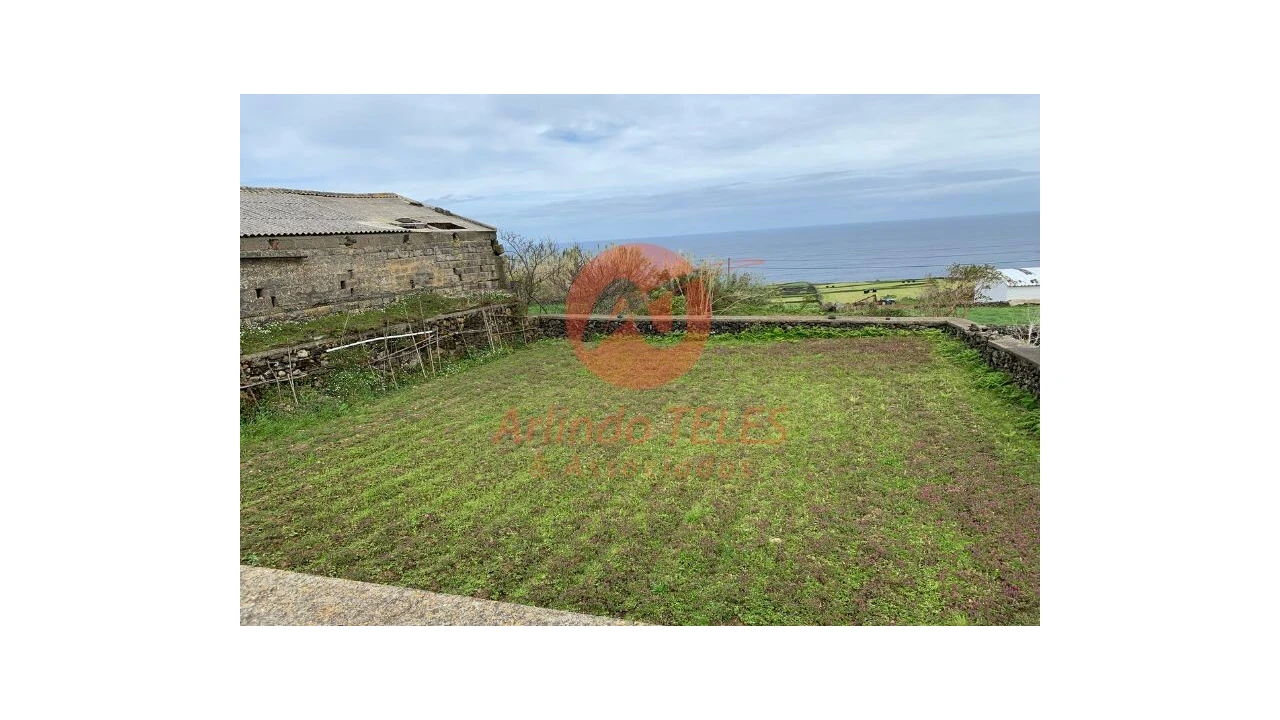 Terreno para Venda em Altares Foto 2