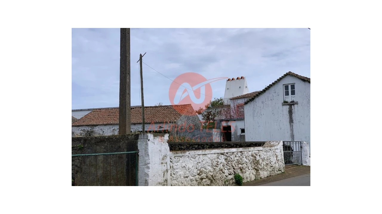 Terreno para Venda em Altares Foto 12