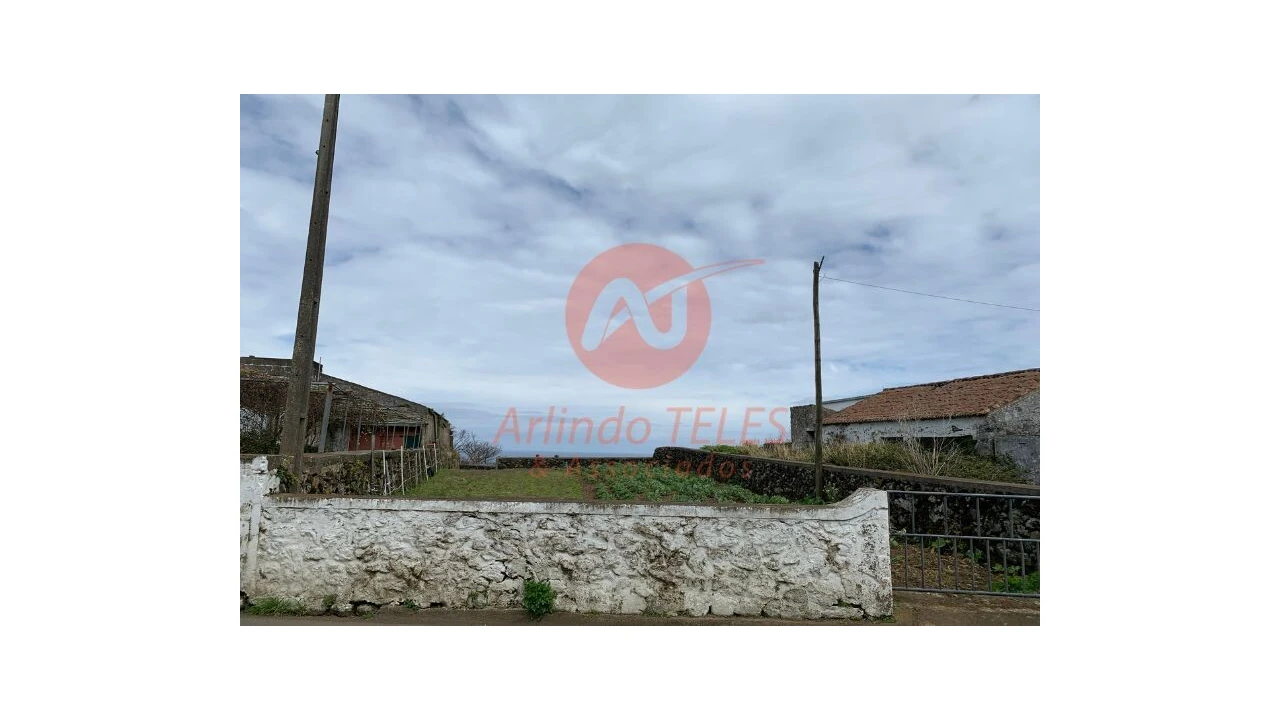 Terreno para Venda em Altares Foto 13