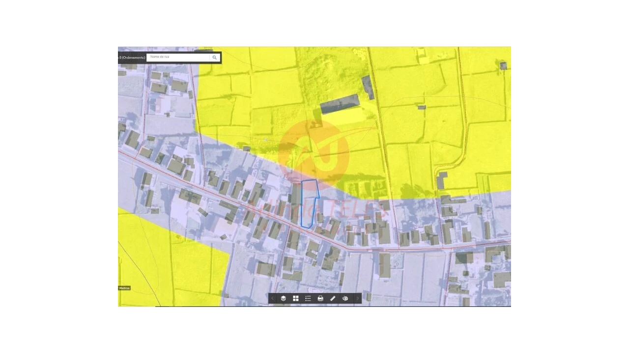 Terreno para Venda em Altares Foto 14