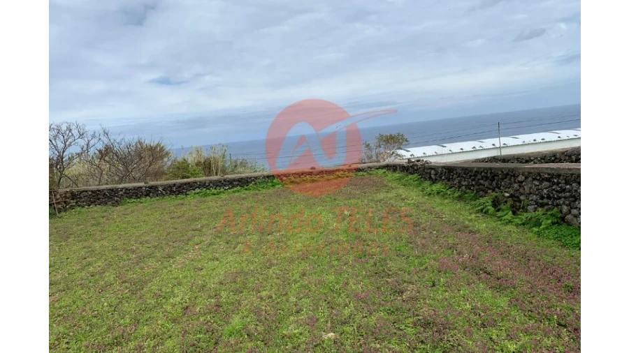 Terreno para Venda em Altares Foto 8