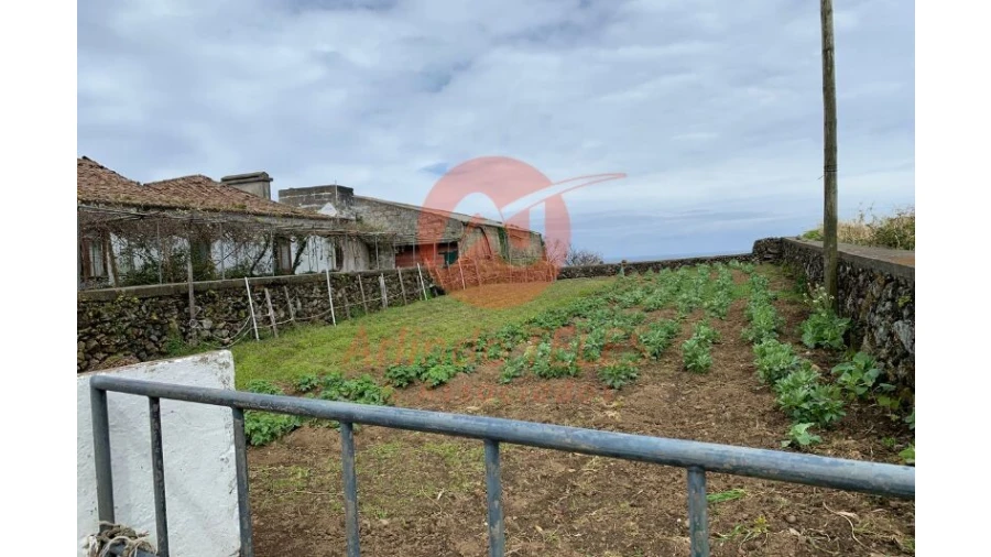 Terreno para Venda em Altares Foto 9