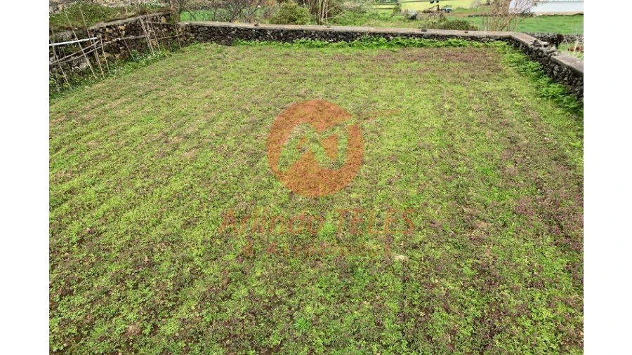 Terreno para Venda em Altares Foto 10