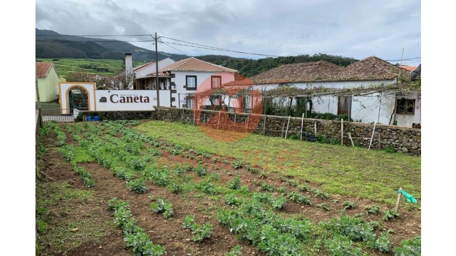 Terreno para Venda em Altares Foto 7