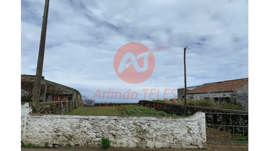 Terreno para Venda em Altares Foto 13