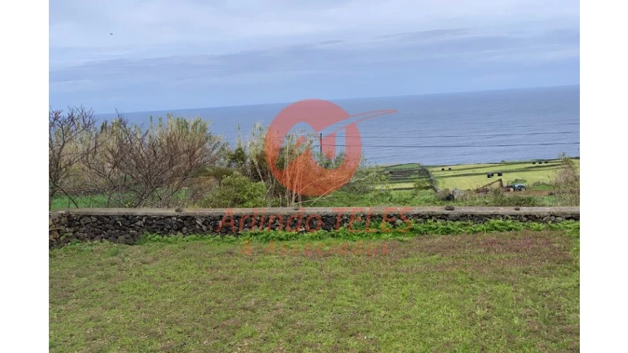 Terreno para Venda em Altares Foto 1