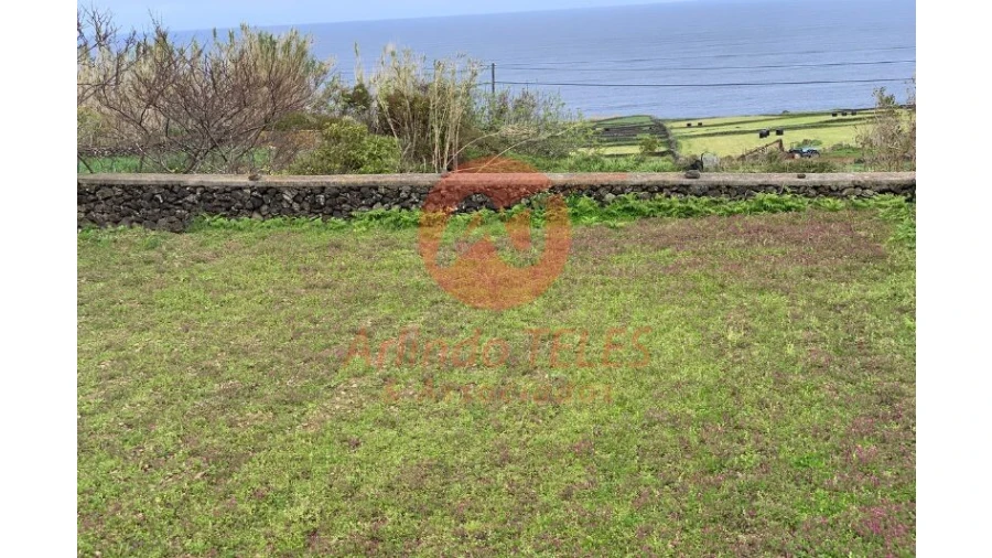Terreno para Venda em Altares Foto 3