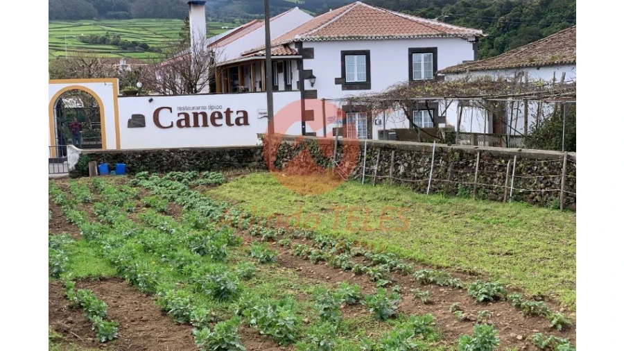 Terreno para Venda em Altares Foto 6