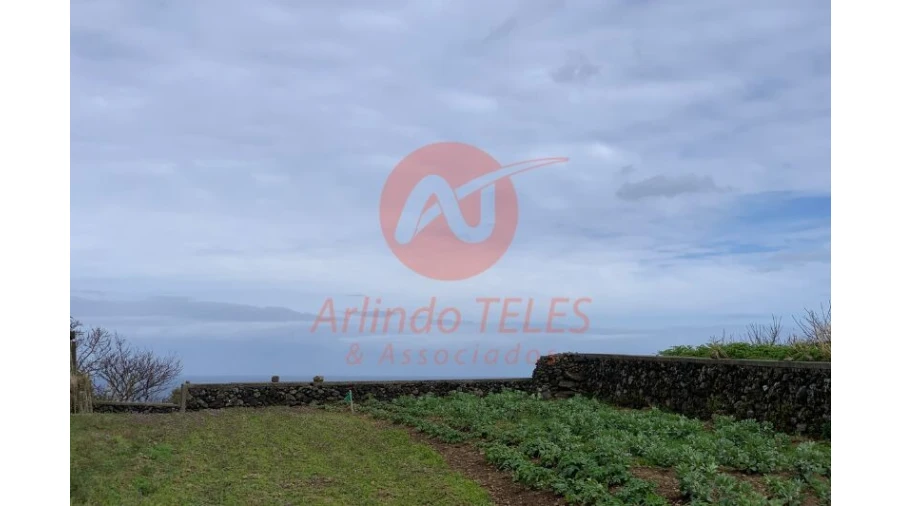 Terreno para Venda em Altares Foto 4