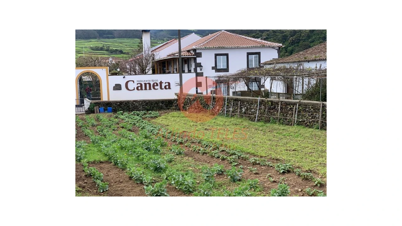 Terreno para Venda em Altares Foto 6