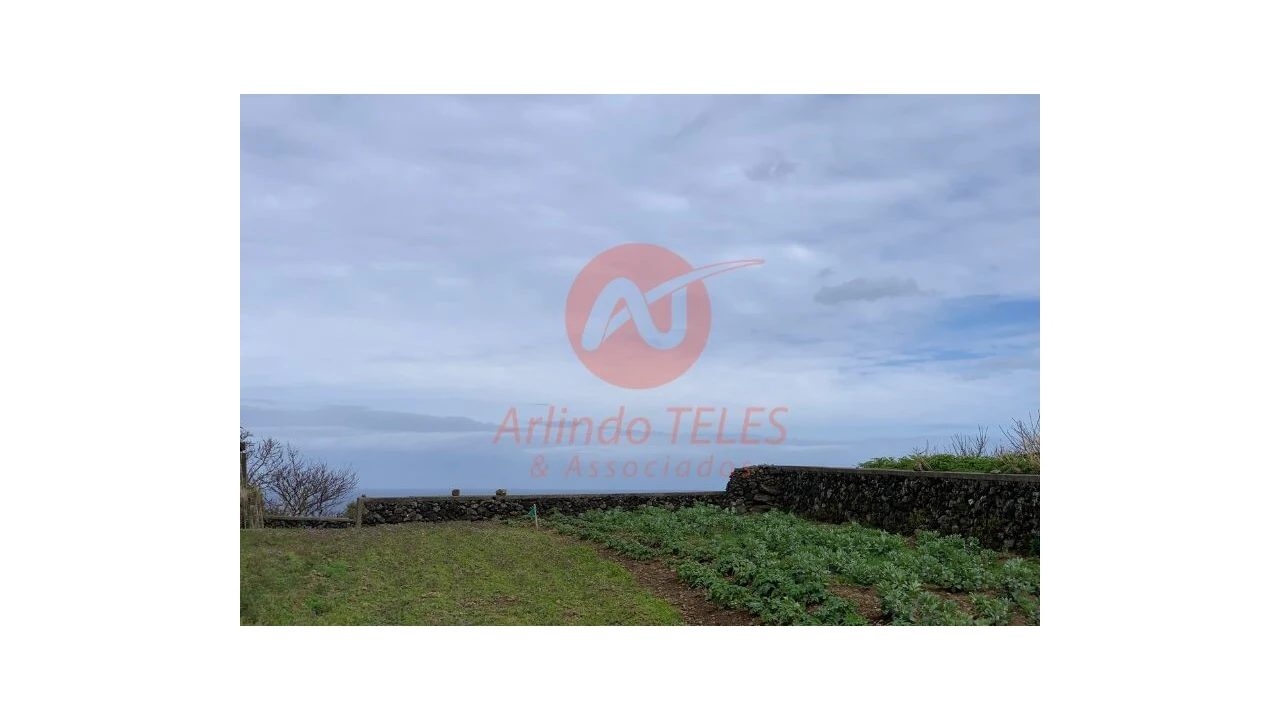 Terreno para Venda em Altares Foto 4