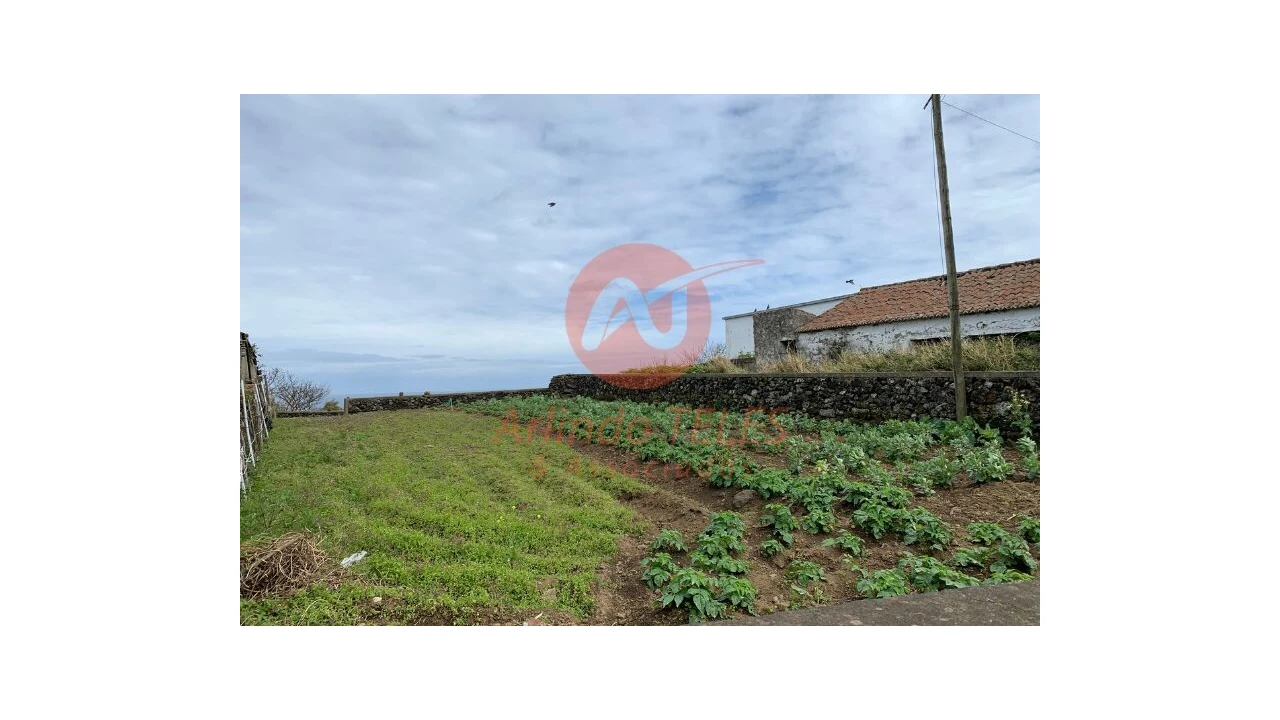 Terreno para Venda em Altares Foto 5