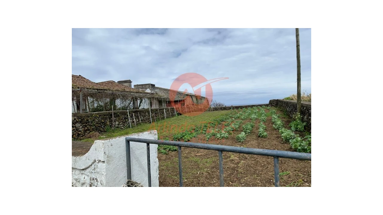 Terreno para Venda em Altares Foto 11