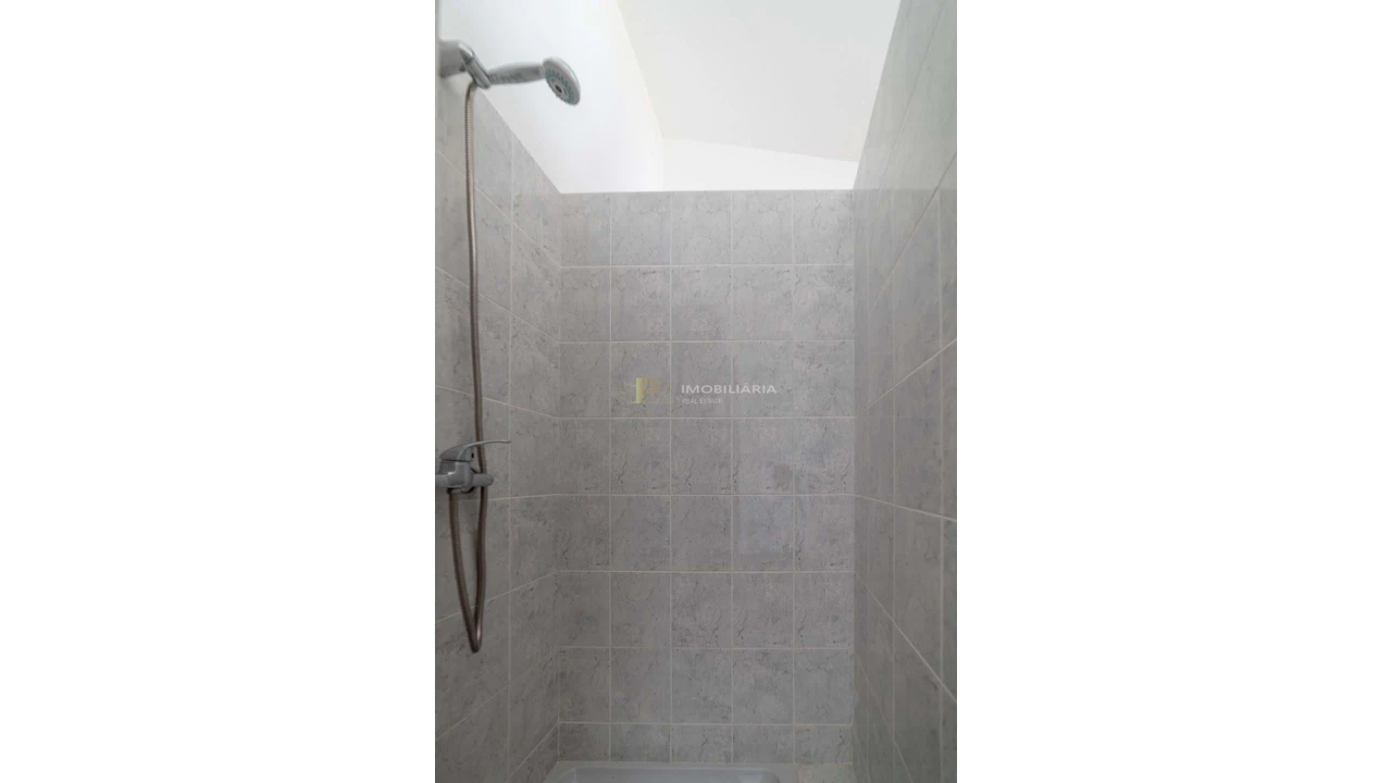 Armazém para Venda em Fazendas de Almeirim Foto 13