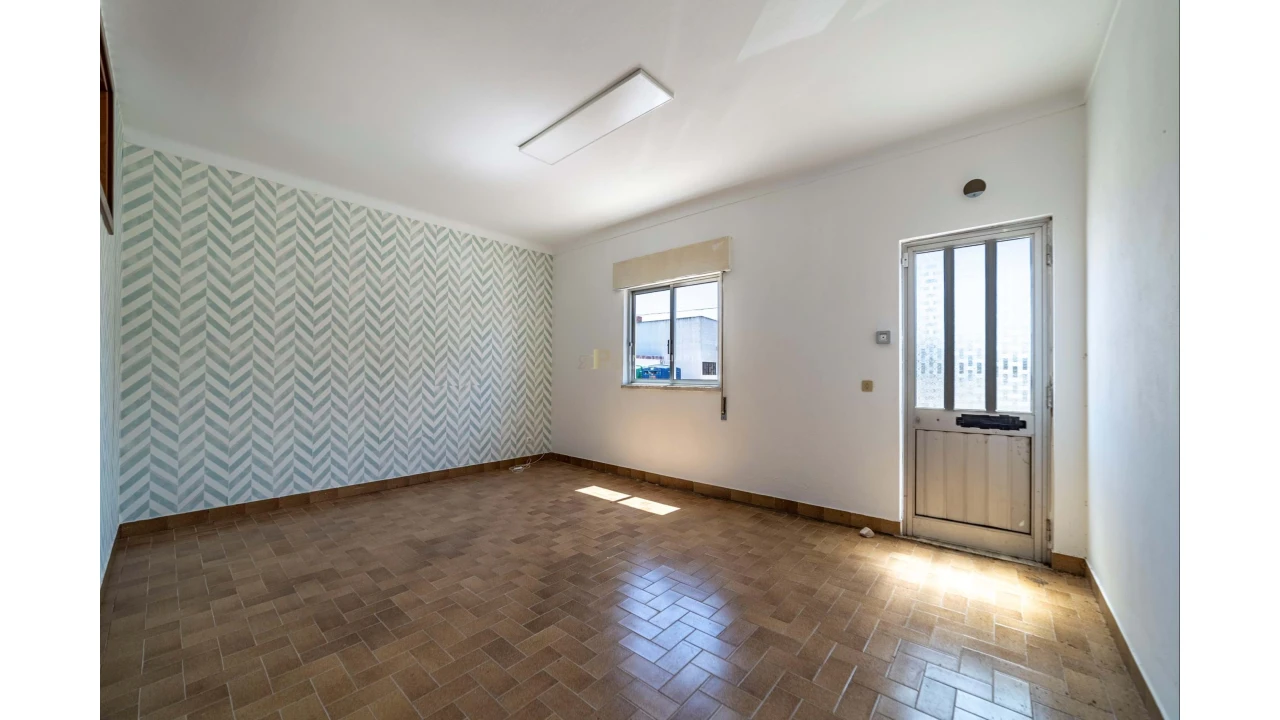 Armazém para Venda em Fazendas de Almeirim Foto 7