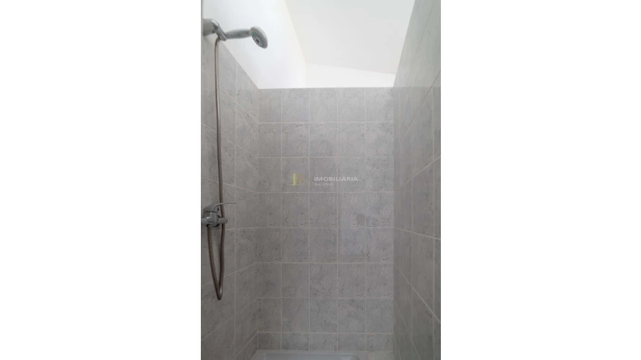 Armazém para Venda em Fazendas de Almeirim Foto 13