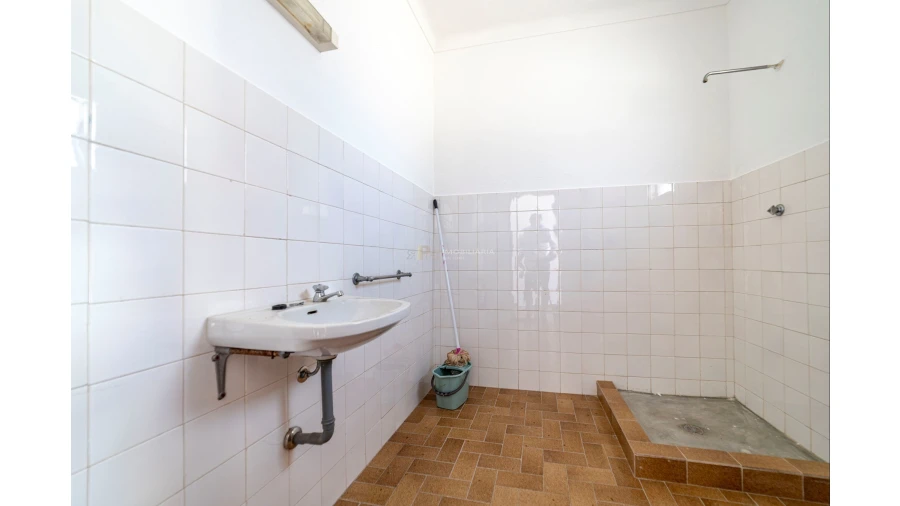 Armazém para Venda em Fazendas de Almeirim Foto 10