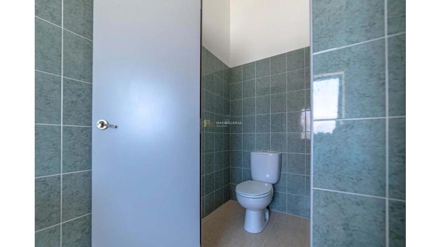 Armazém para Venda em Fazendas de Almeirim Foto 15