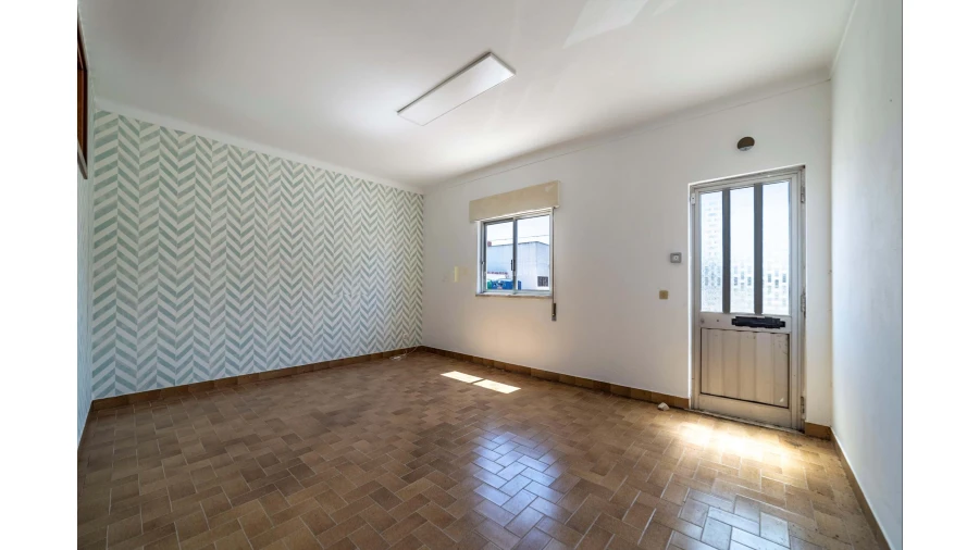 Armazém para Venda em Fazendas de Almeirim Foto 7