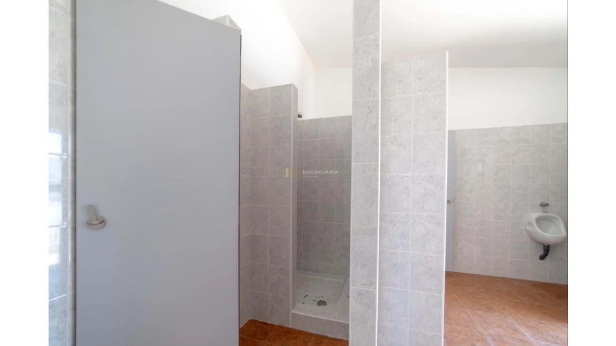 Armazém para Venda em Fazendas de Almeirim Foto 12