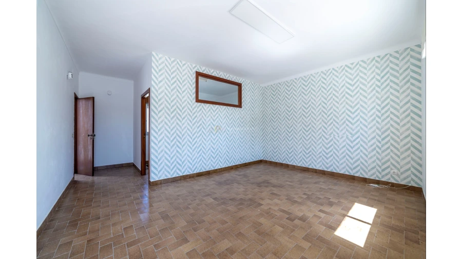 Armazém para Venda em Fazendas de Almeirim Foto 4